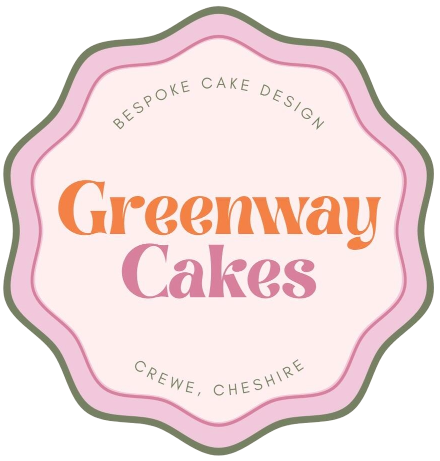 Greenway Cakes